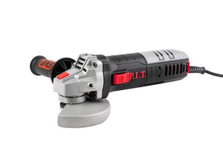 Шлифмашина угловая - PWS125-C5 PIT