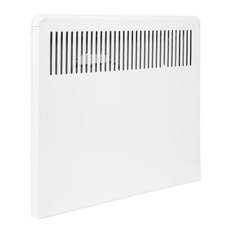 Конвектор электрический Lamken 750 Вт - 230503 Legrand