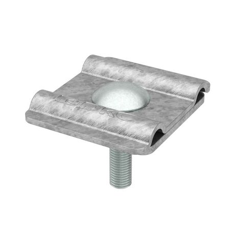 Параллельный зажим | NG3108 DKC ДКС