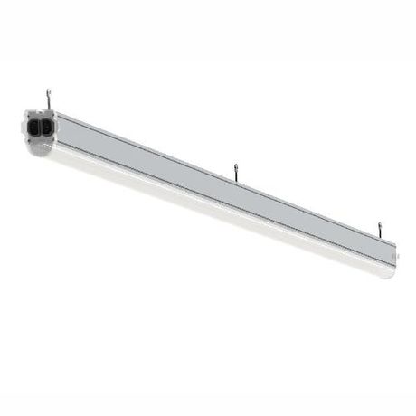 Светильник L-trade II 130 EASY LOCK/112/Д/4.0K/03/IKVI-36/220AC IP66 подвесное крепление LEDEL 324213000843300
