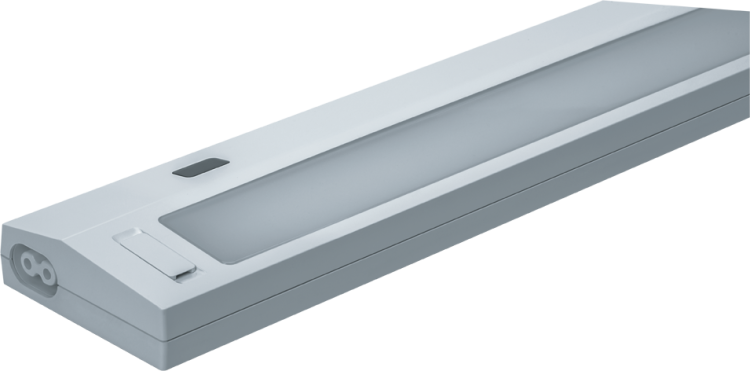 Светильник бытовой с ДД 82 376 NEL-A01-11-4K-SNR-LED | 82376 Navigator