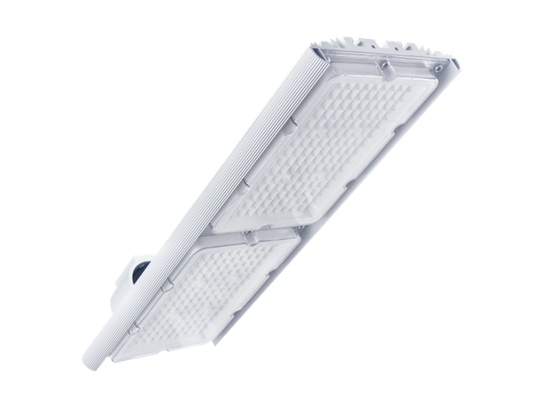 Светодиодный светильник Diora Unit 100/13500 Г90 3K консоль - DU100G90-3K-C