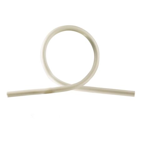 Компенсатор PPR 20 сер. RTP 10918