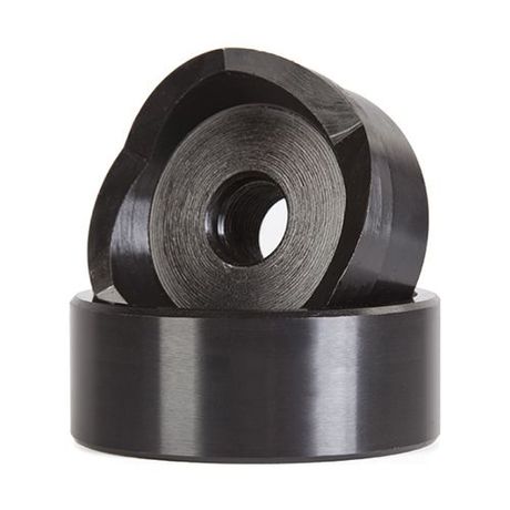 Комплект насадок для ПГЛ 22.5мм (12003) SHTOK 376363 SHTOK арт. 376363