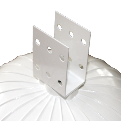 Подвес на монтажный профиль, комплект | 1028017517 АСТЗ Ардатов