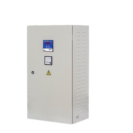 Установка УКРМ-0.4-40-10 У3 СТАНДАРТ Хомов Электро 1626803А