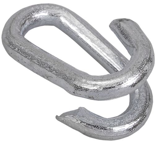 Соединитель цепей 4 мм. | CLP1P-SC-4 IEK