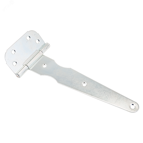 Кунгур ПС-210 цинк - 3531 Навес-стрела ПТК