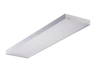 Светильник светодиодный OPTIMA.OPL ECO LED 1200 EM 4000K | 1166000190 Световые Технологии Световые Технологии арт. 1166000190