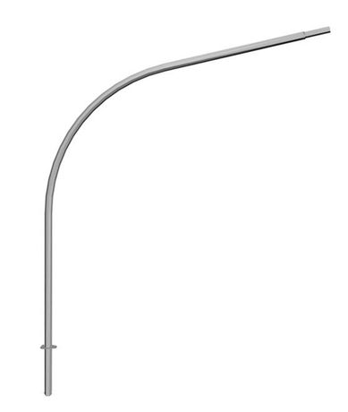 Кронштейн ТАНС.41.952.000 (1.К1-1.0-1.0-Ф4-ц) OPORA ENGINEERING OE-04828 GALAD