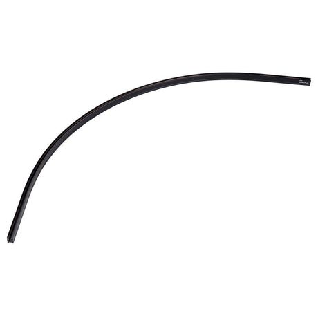 Трек MAG-MICROCOSM-TRACK-1115-ARC-R900 (BK) IP20) Arlight 043248