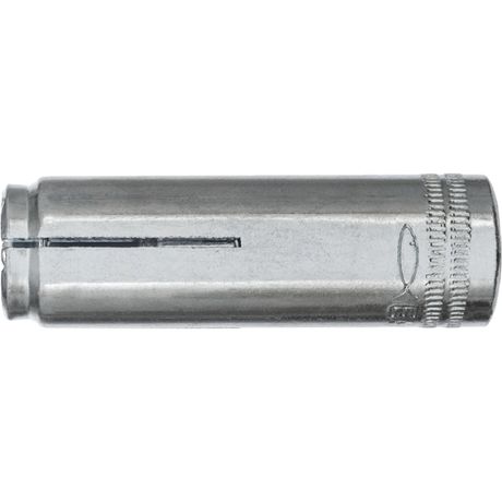 Анкер забивной EA M8 N - 90160 Fisher