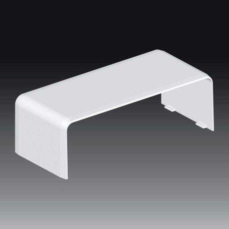 Накладка на стык EKD 120X40 8582 (HB) | 8582_HB Kopos