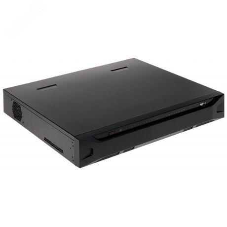 Декодер DHI-NVD0605DH-4I-4K - 134391 Dahua