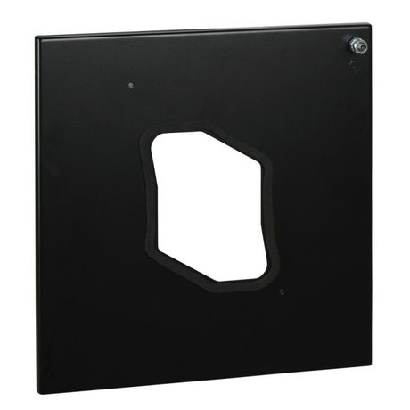 Аксессуар CNOMO SchE 33866 APC