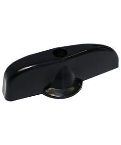 Ручка к ПВ, ПП на 40А (ЭТ) | ET008880 Электротехник