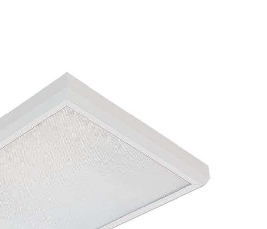 Светильник ламповый потолочный Classic/S-418-33 Opal - 217401833 ЗСП