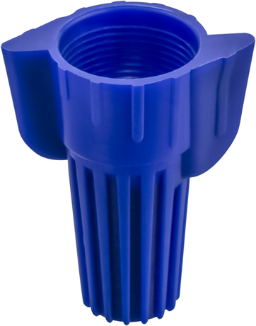 Соединитель проводов СИЗ NSC-10-B (уп.50шт) Navigator 95468