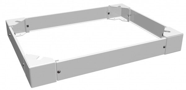 Цоколь FORT 1000х800 EKF PROxima | FC108