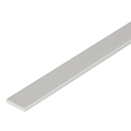 Полоса ARH-W12-2000 ANOD (Arlight, Алюминий) - 023469