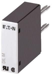 Супрессор R-C, 240-500 В для DILM7...38, DILMP32,45, DILL, DILM32-XSPR500 - 281204 EATON