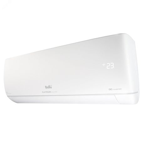 Блок внутренний BSUI-FM/in-12HN8/EU инверторной мульти сплит-системы Ballu НС-1247893