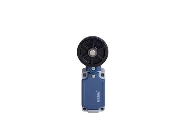 Выключатель концевой L52K13MEL121 EMAS