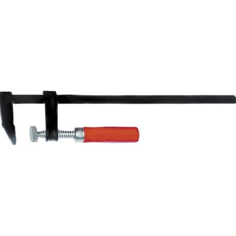 Струбцина тип ''F'' 120x1000 мм - 59100 РОС