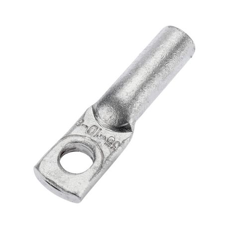 Наконечник алюмо-медный ТАМ 35-10-8 (в упак. 50 шт.) | 07-8454 REXANT MEET