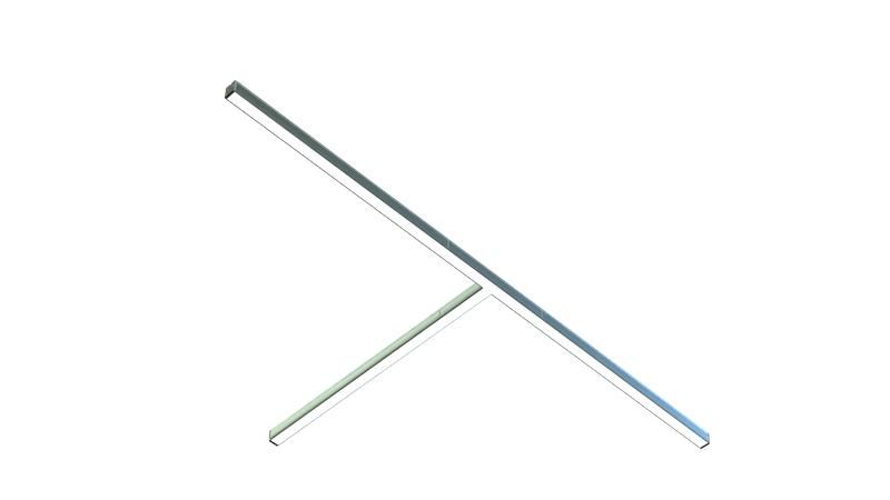Соединитель L-fusion Retail MG X/36/Д/840/03/IKVI-12/220AC IP40 LEDEL FRMG36-112-311-13X