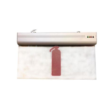 Светильник EHP 2-01-12 (MD) Новый Свет 600086