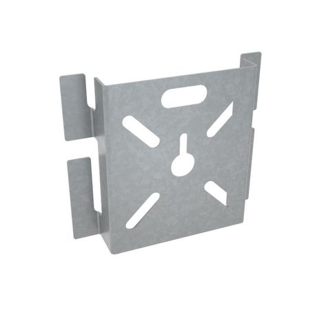 Универсальный суппорт - LO0673 КМ-Профиль USP