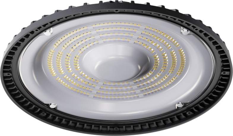 Светильник светодиодный 72 043 ДСП-113-02-150-4К-D90 Innolux 72043