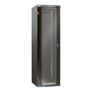 Шкаф 19'' LCS - металлический 42 U 2026x800x800 мм | 046322 Legrand