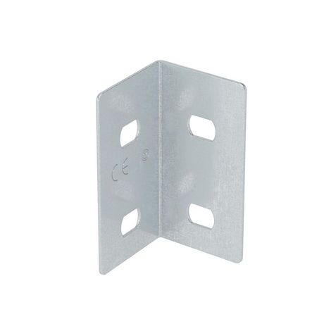Уголок опорный FR H80 DKC 30189R ДКС DKC (ДКС) арт. 30189R