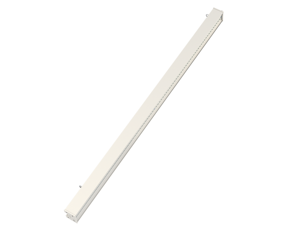 Светильник светодиодный FDL 05-65-830-VW FEREKS 2000000073750 Ферекс