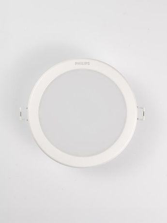 Светильник светодиодный DN027B G3 LED12/NW 12Вт 220-240В D150 PHILIPS 929002673402