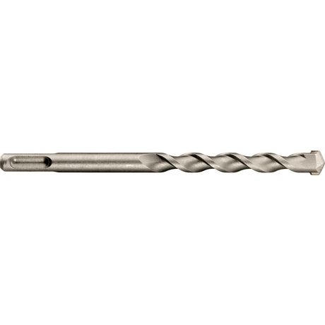 Бур SDS-plus classic 6х260/200 Metabo 626177000