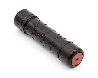 Соединительный зажим для проводов ввода (MJPB 6-6) | 21700691 ВК