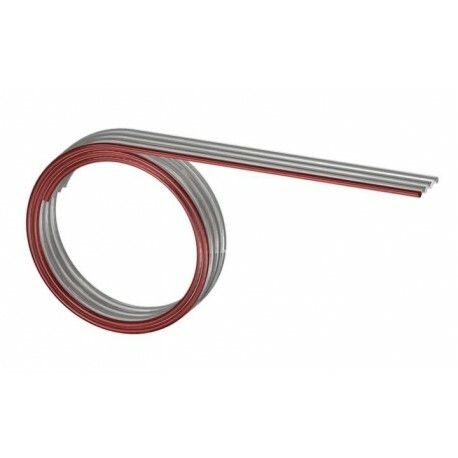 Шлейф 2 метра CMS-800 | 2CCA880148R0001 ABB