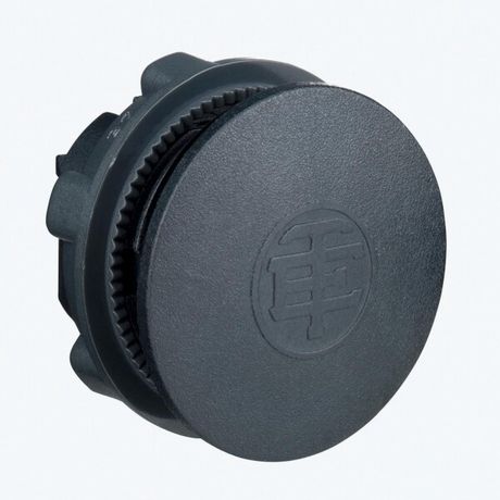 ЗАГЛУШКА ZB2SZ3 | Schneider Electric APC