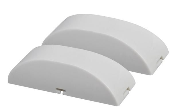 Извещатель охранный точечный бесконтактный магнитоуправляемый Полюс-X1 - ЦБ000002255 Сибирский Арсенал