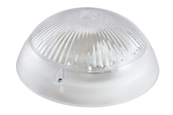 Светильник НПП 03-010.01 У3 Сириус 100Вт ЛН E27 IP54 | SQ0311-0007 TDM