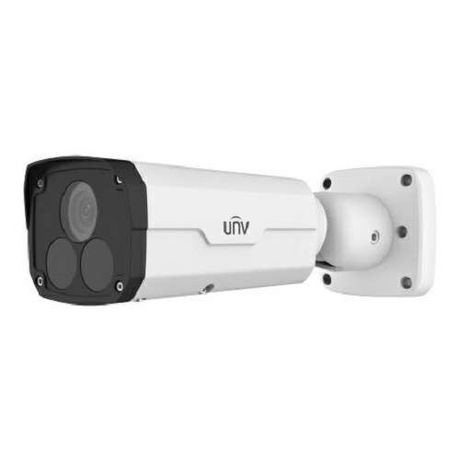 Камера IP IPC2222SR5-UPF40-B - 00-00001821 Uniview