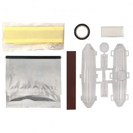 Муфта соединительная заливная МКС 1,5-6 мм2 EKF PROxima | mks-2