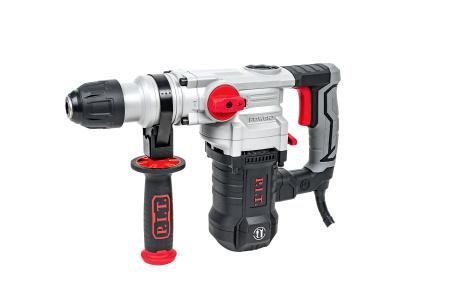 Перфоратор - PBH28-C3 PIT