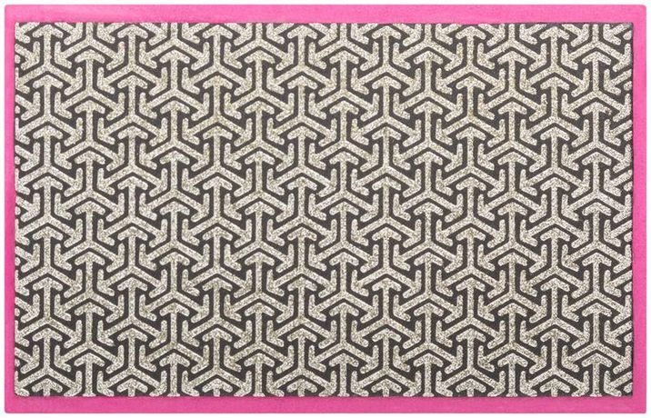 Губка шлифовальная алмазная, 90х55 мм, Р 60 - 38336 РОС