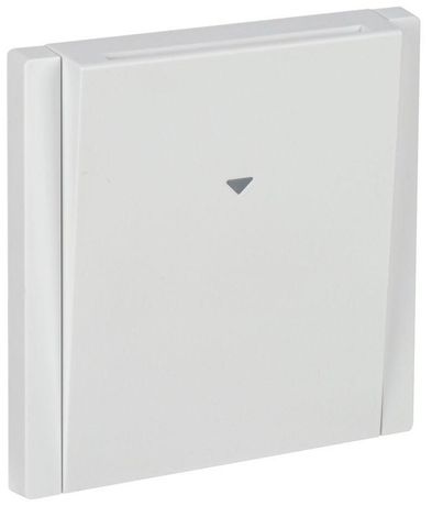 Выключатель карточный FORTE&PIANO 30А FP243 бел. IEK FP-V11-0-10-1-K01