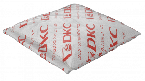 Подушка огнестойкая 120х300х35 | DB1805 DKC ДКС