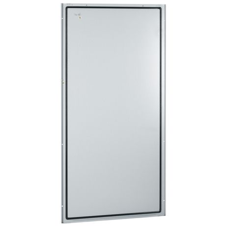 Боковая панель - XL3 6300 ширина 975 мм | 020859 Legrand